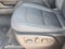2022 Chevrolet Silverado 1500 LT LT1
