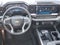 2022 Chevrolet Silverado 1500 LT LT1