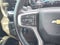 2022 Chevrolet Silverado 1500 LT LT1