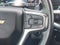 2022 Chevrolet Silverado 1500 LT LT1