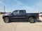 2022 Chevrolet Silverado 1500 LT LT1