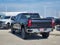 2022 Chevrolet Silverado 1500 LT LT1