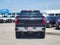 2022 Chevrolet Silverado 1500 LT LT1