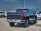 2022 Chevrolet Silverado 1500 LT LT1