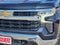 2022 Chevrolet Silverado 1500 LT LT1