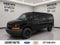 2016 Chevrolet Express 2500 Work Van Cargo