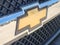 2025 Chevrolet Express 2500 Work Van Cargo