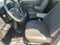 2025 Chevrolet Express 2500 Work Van Cargo