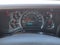 2025 Chevrolet Express 2500 Work Van Cargo