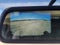 2025 Chevrolet Express 2500 Work Van Cargo