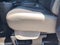2025 Chevrolet Express 2500 Work Van Cargo