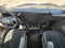 2025 Chevrolet Express 2500 Work Van Cargo