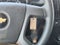 2025 Chevrolet Express 2500 Work Van Cargo