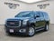 2018 GMC Yukon XL SLT