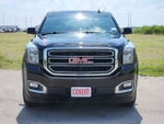 2018 GMC Yukon XL SLT