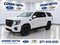 2022 GMC Yukon AT4