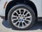 2025 GMC Yukon XL Denali DENALI RESERVE PACKAGE