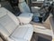 2025 GMC Yukon XL Denali DENALI RESERVE PACKAGE