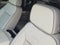 2025 GMC Yukon XL Denali DENALI RESERVE PACKAGE