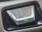 2025 GMC Yukon XL Denali DENALI RESERVE PACKAGE