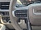 2025 GMC Yukon XL Denali DENALI RESERVE PACKAGE