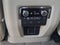2025 GMC Yukon XL Denali DENALI RESERVE PACKAGE