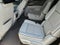 2025 GMC Yukon XL Denali DENALI RESERVE PACKAGE