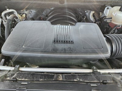 2025 GMC Yukon XL Denali DENALI RESERVE PACKAGE