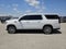 2025 GMC Yukon XL Denali DENALI RESERVE PACKAGE
