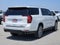 2025 GMC Yukon XL Denali DENALI RESERVE PACKAGE