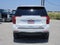 2025 GMC Yukon XL Denali DENALI RESERVE PACKAGE