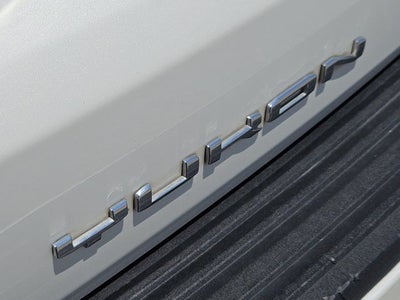 2025 GMC Yukon XL Denali DENALI RESERVE PACKAGE