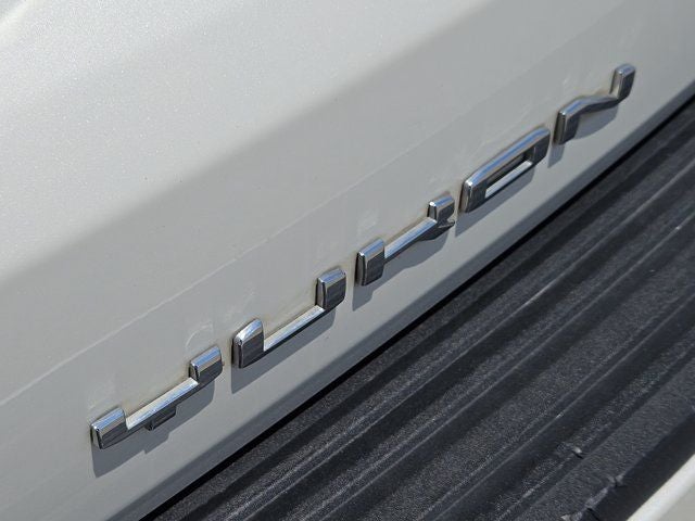 2025 GMC Yukon XL Denali DENALI RESERVE PACKAGE