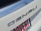 2025 GMC Yukon XL Denali DENALI RESERVE PACKAGE