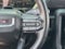 2025 GMC Yukon XL AT4 Ultimate