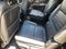 2025 GMC Yukon XL AT4 Ultimate