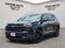 2025 Chevrolet Traverse LT Midnight Edition