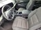 2025 Chevrolet Traverse LT Midnight Edition