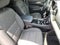 2025 Chevrolet Traverse LT Midnight Edition
