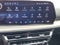 2025 Chevrolet Traverse LT Midnight Edition