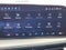 2025 Chevrolet Traverse LT Midnight Edition