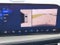 2025 Chevrolet Traverse LT Midnight Edition