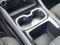 2025 Chevrolet Traverse LT Midnight Edition