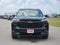 2025 Chevrolet Traverse LT Midnight Edition