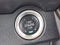 2025 Chevrolet Traverse LT Midnight Edition