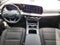 2025 Chevrolet Traverse LT Midnight Edition