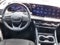 2025 Chevrolet Traverse LT Midnight Edition