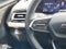 2025 Chevrolet Traverse LT Midnight Edition