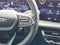 2025 Chevrolet Traverse LT Midnight Edition