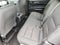 2025 Chevrolet Traverse LT Midnight Edition